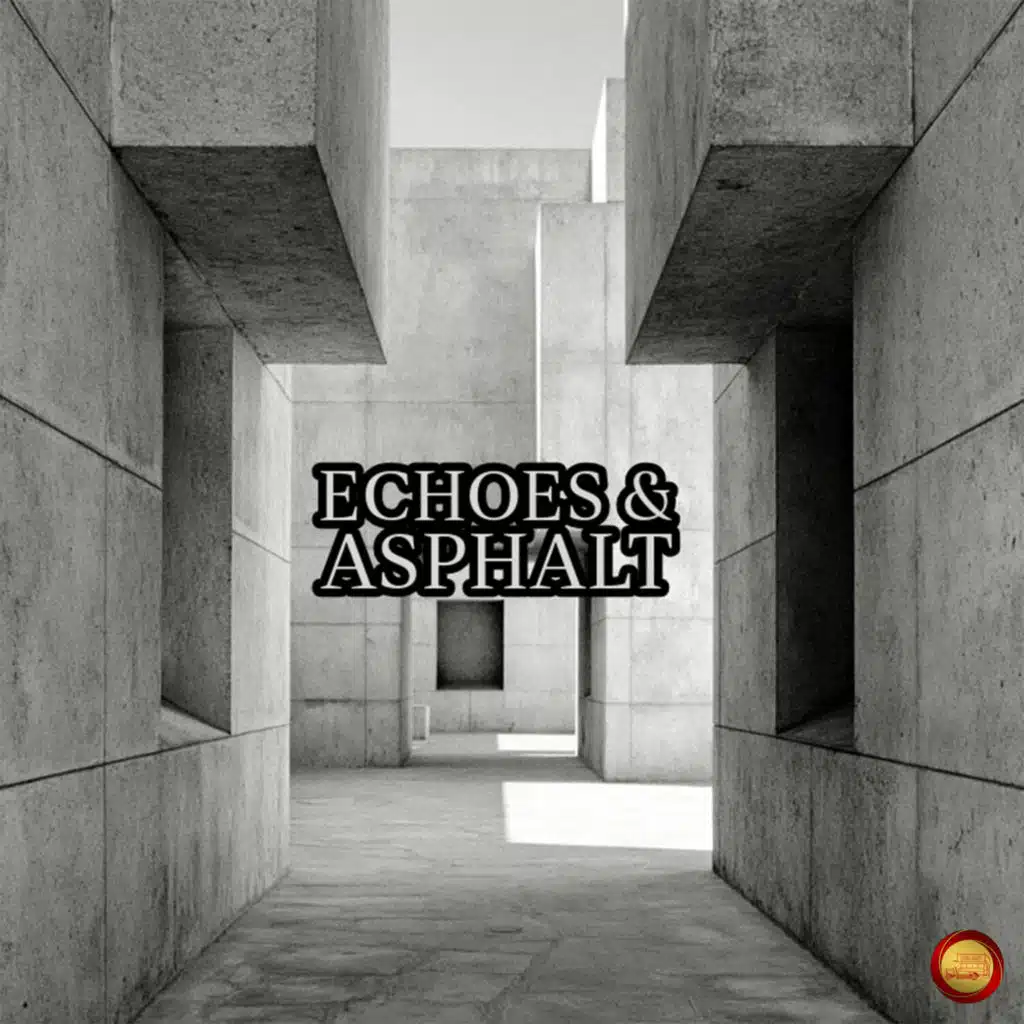 Echoes & Asphalt