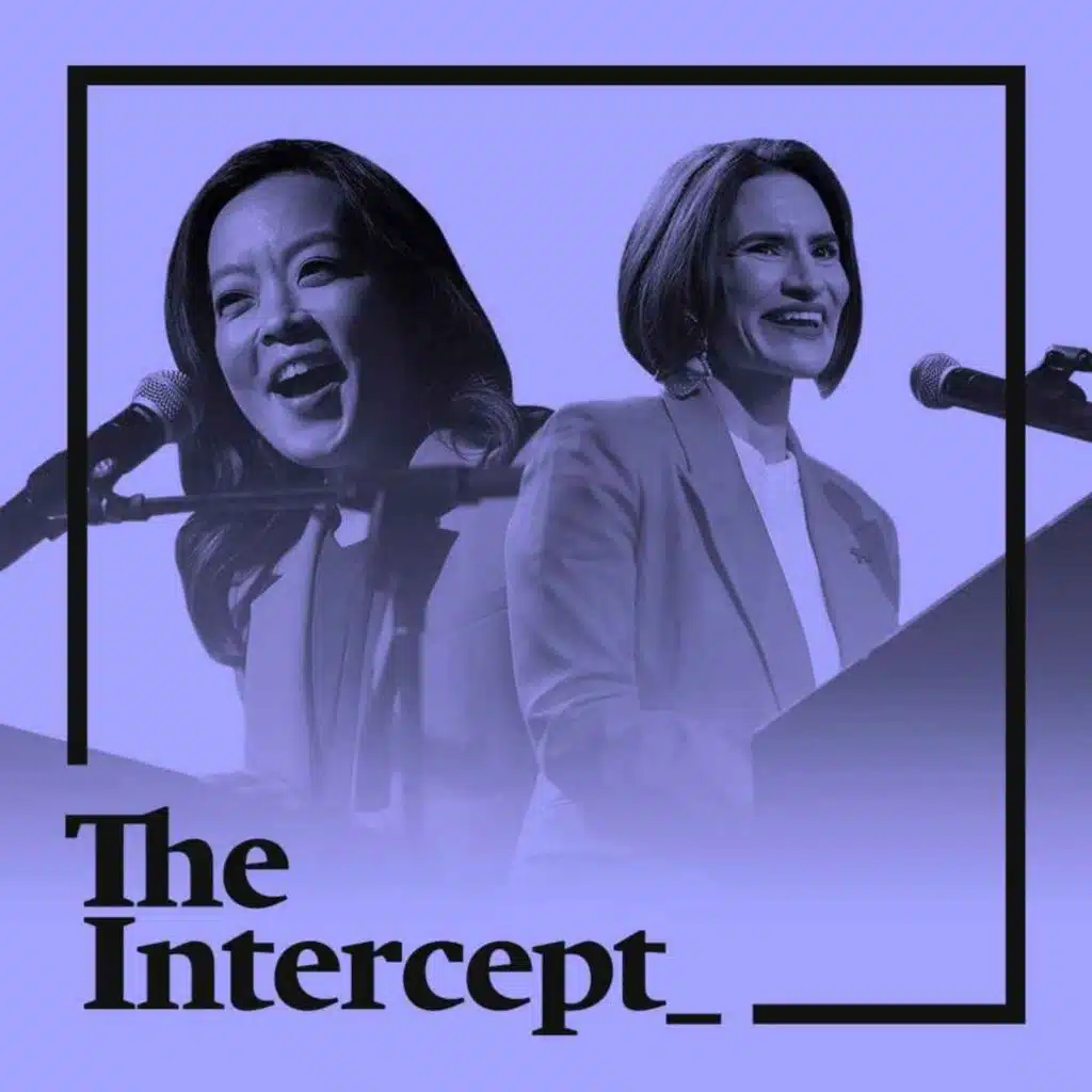 Has the Left Really Met Its Limit?