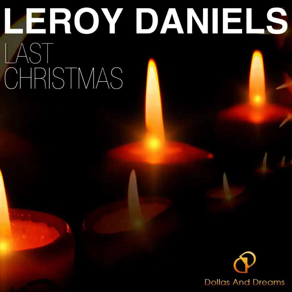 Last Christmas (Club.Edition)