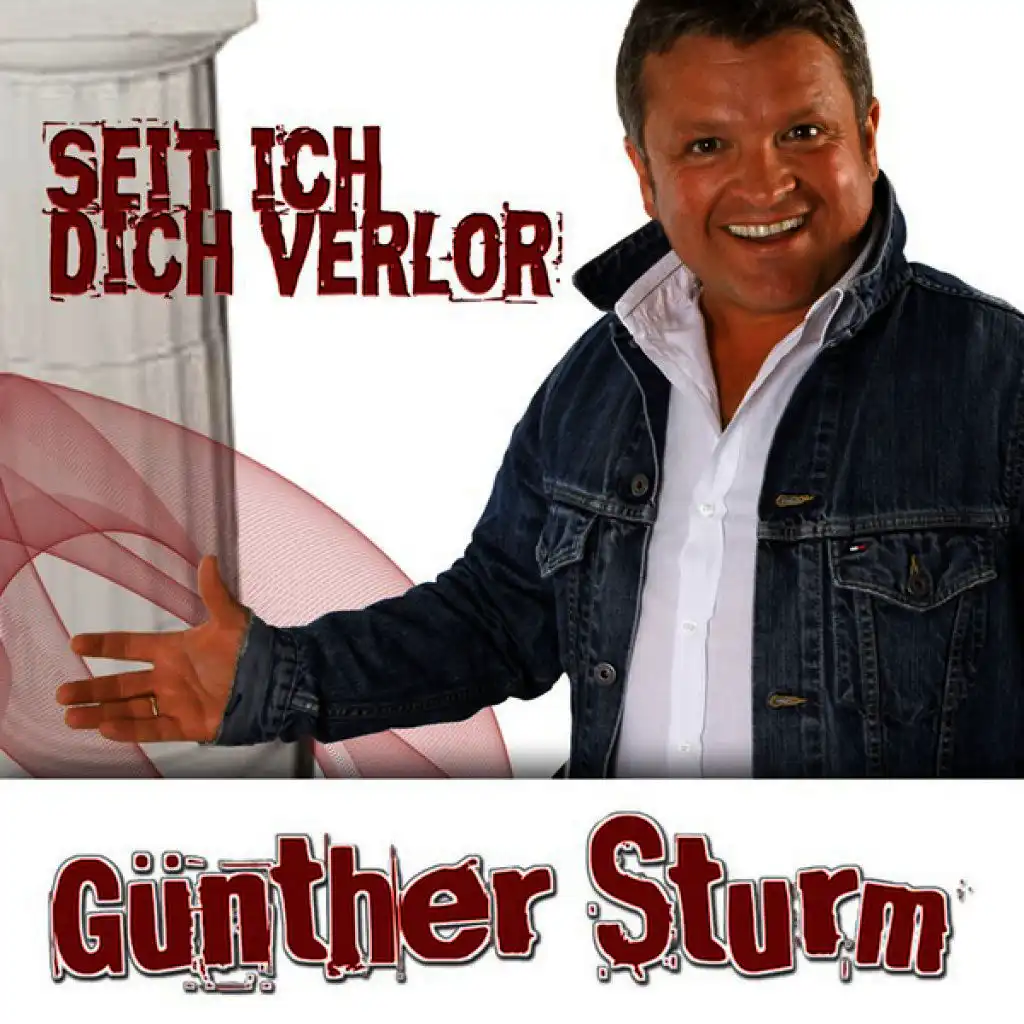 Seit Ich Dich Verlor (Radion Version)