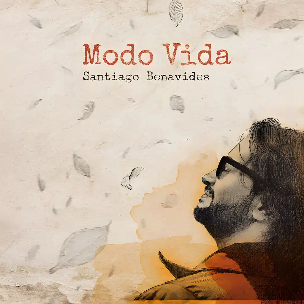 Modo Vida