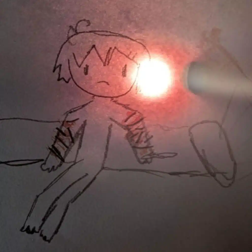 Drawing Lines