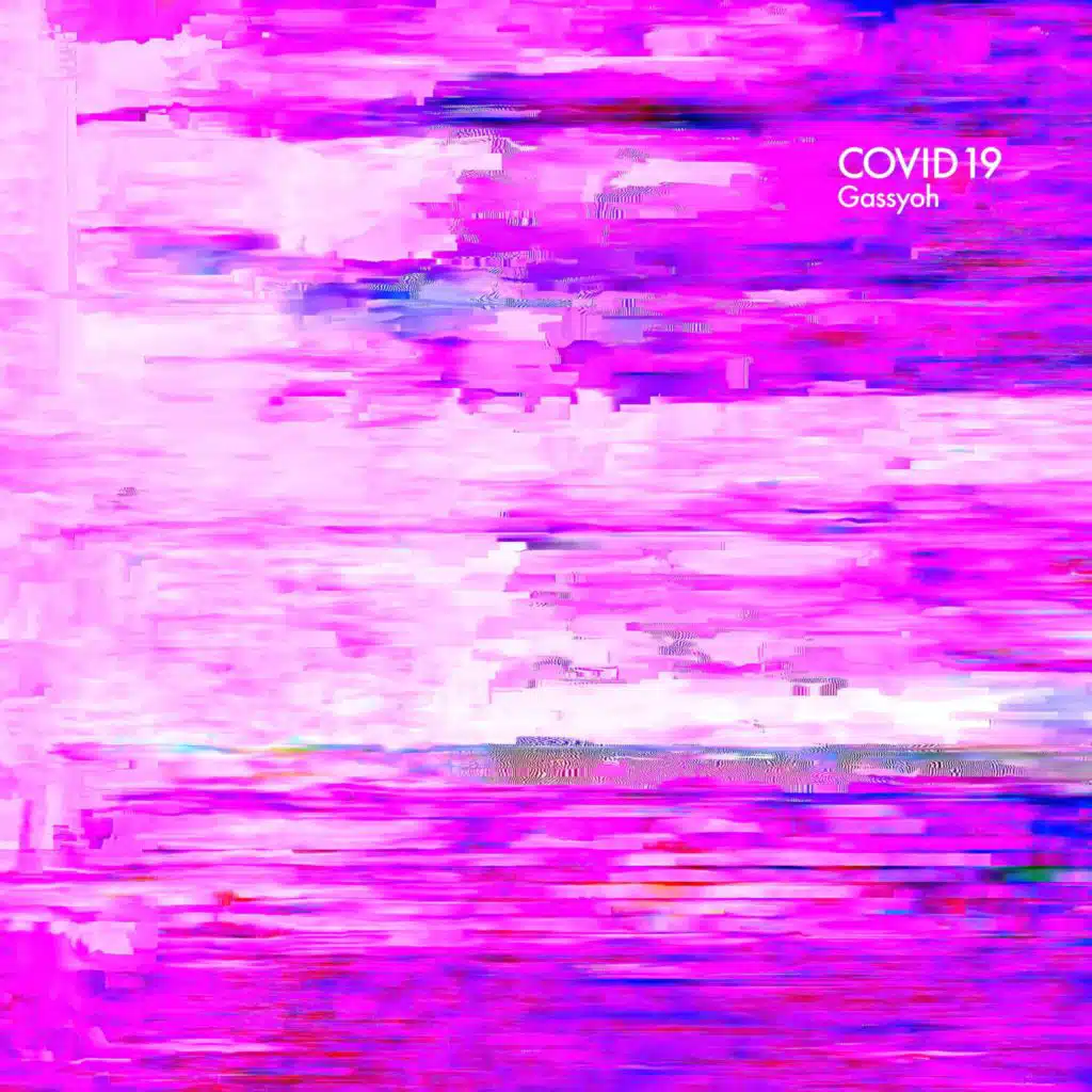COVID19