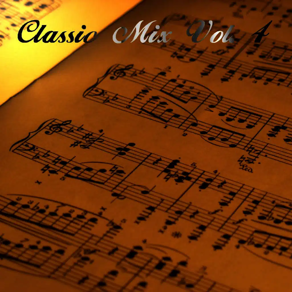 Wiener Kammerensemble