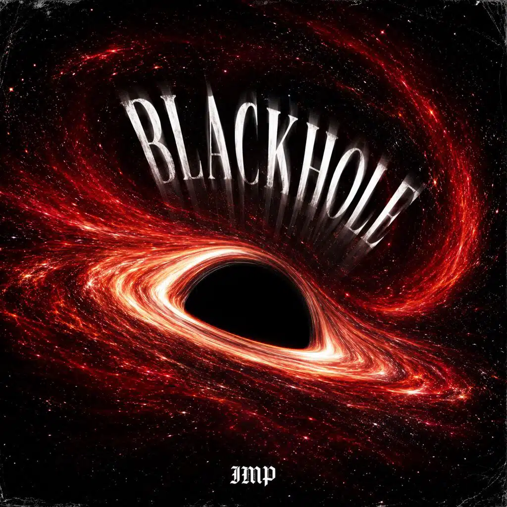 Blackhole