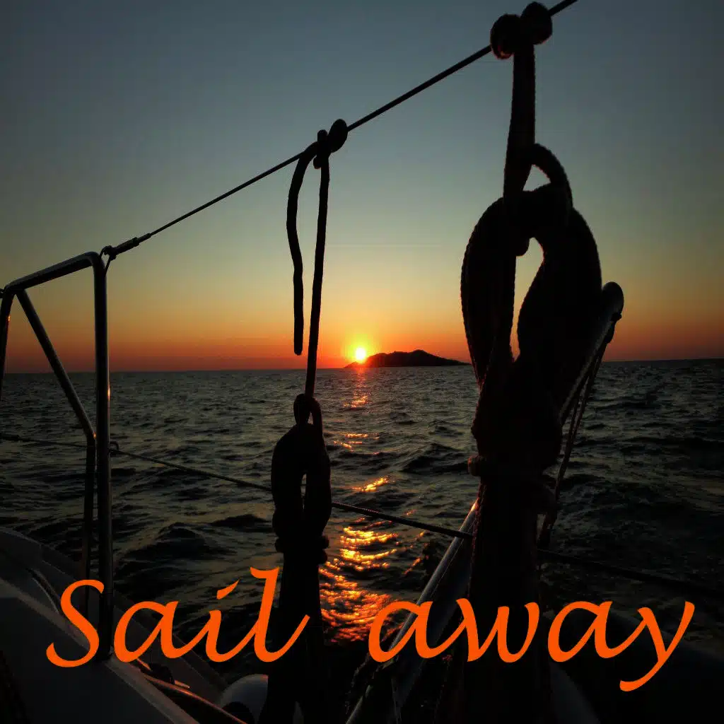 Soft Care (ft. Adam Routh)