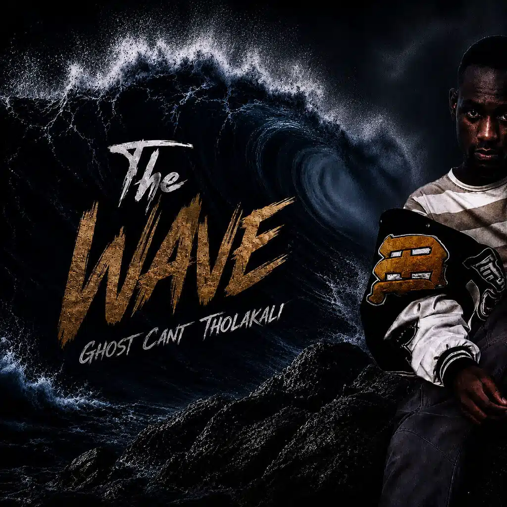 The Wave