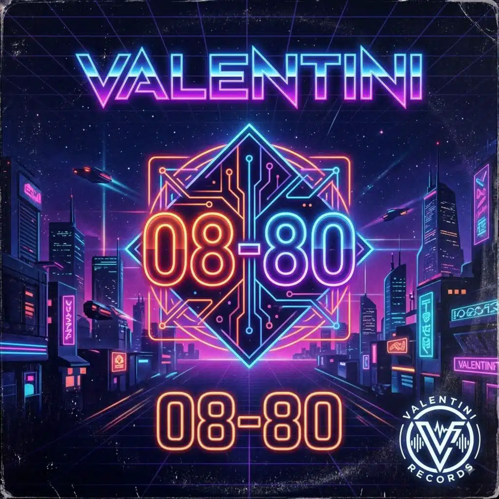 08-80
