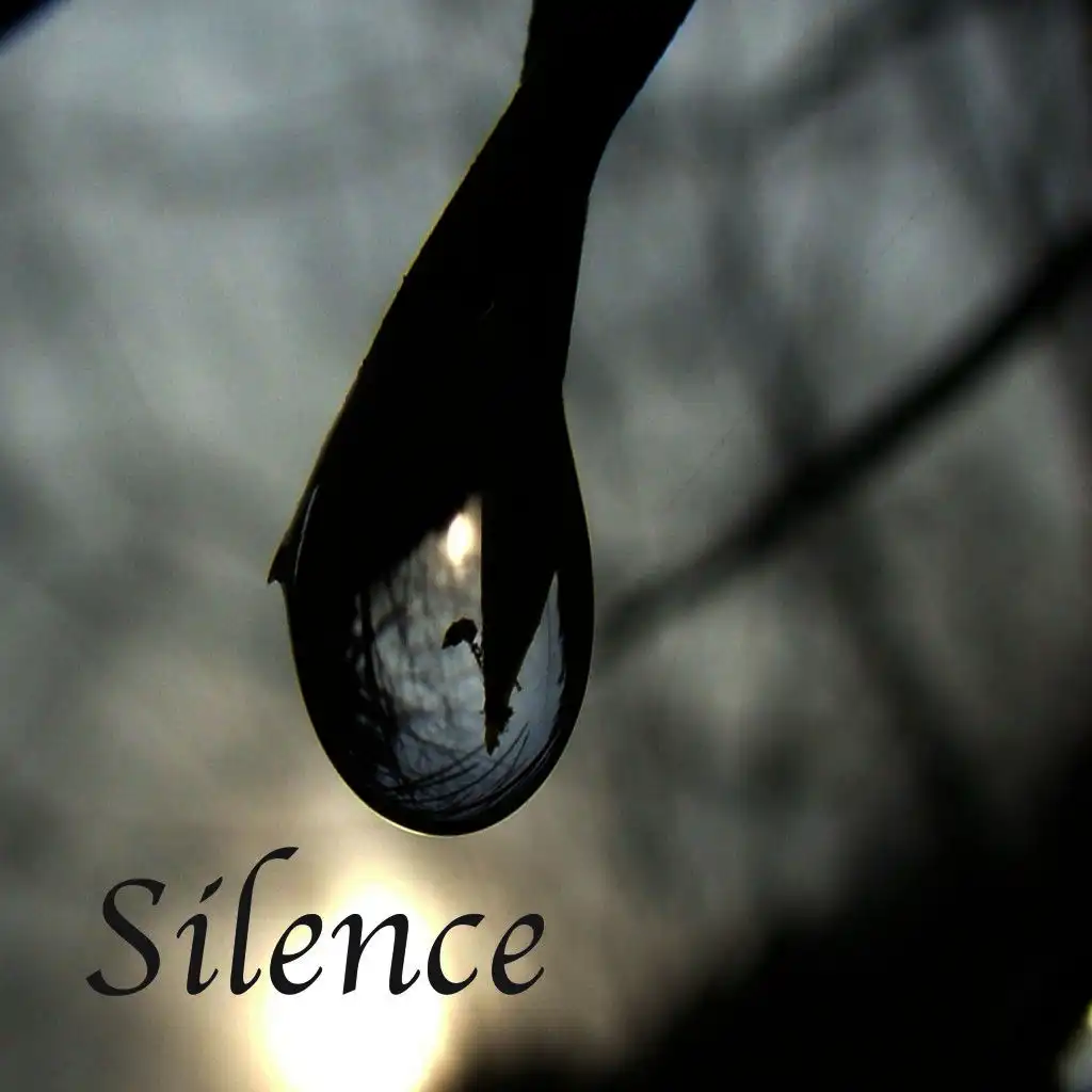 Silence