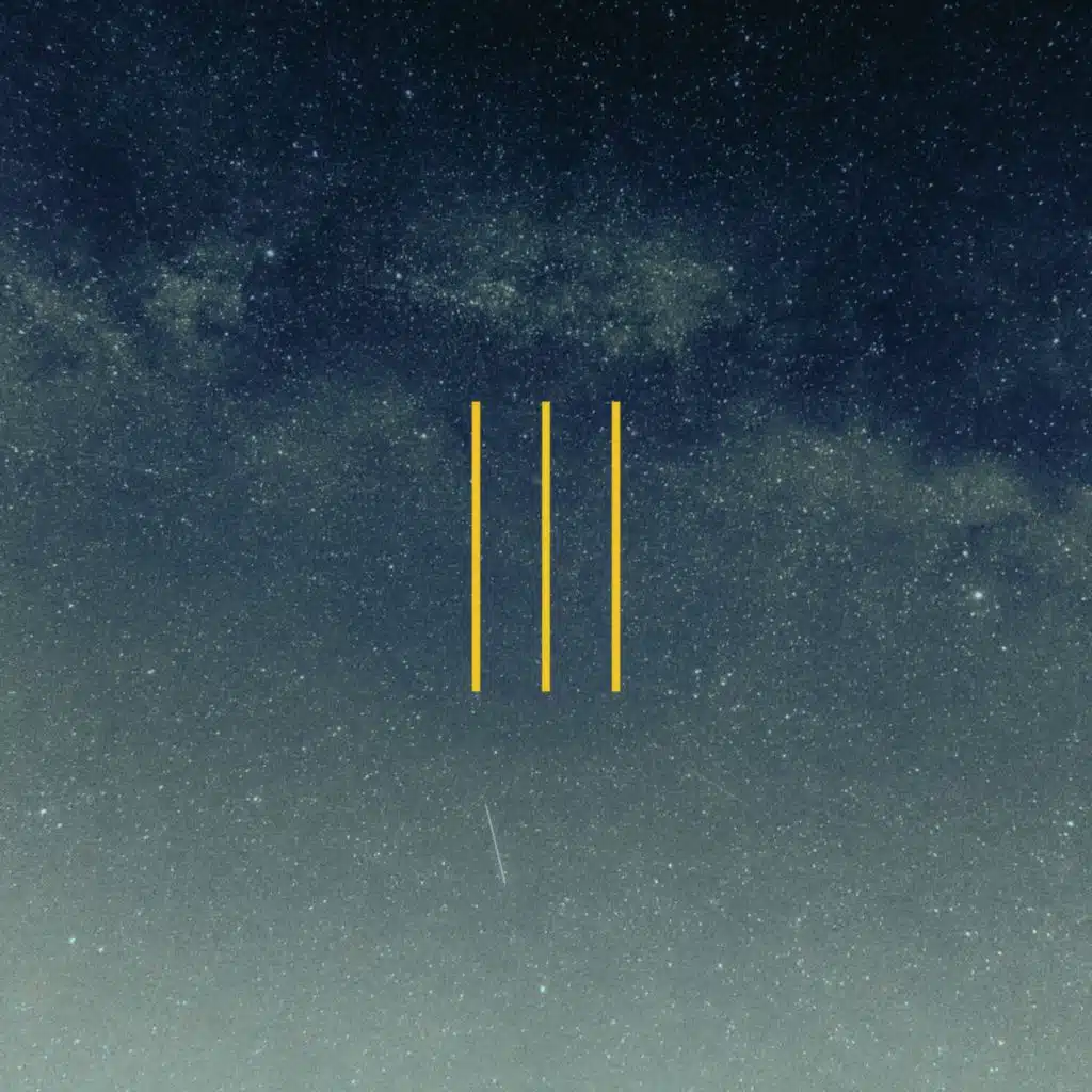 Higher