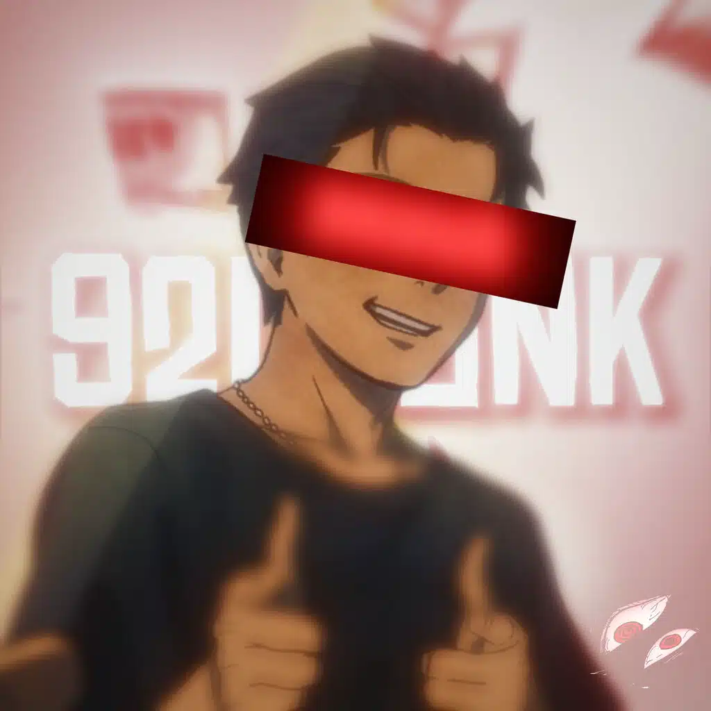92i Funk