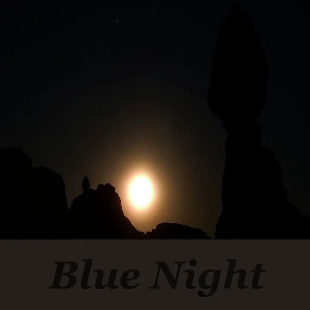 Land of Hope and Glory (ft. Norman Candler)