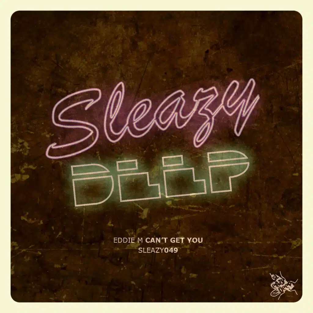 Your Body (Original Mix)