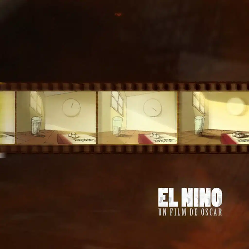 Un Film De Oscar