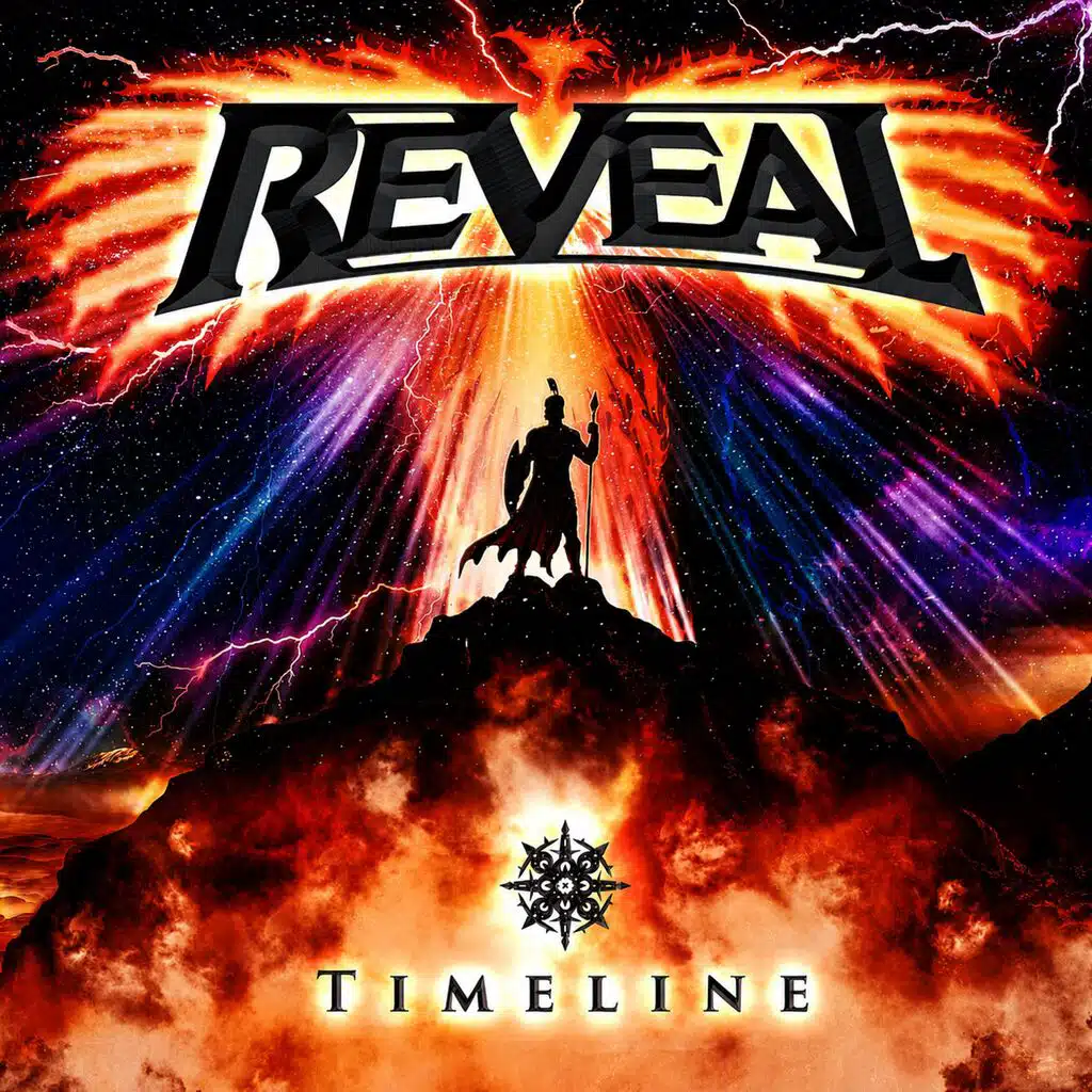 Timeline