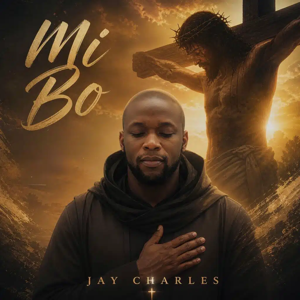 MiBo