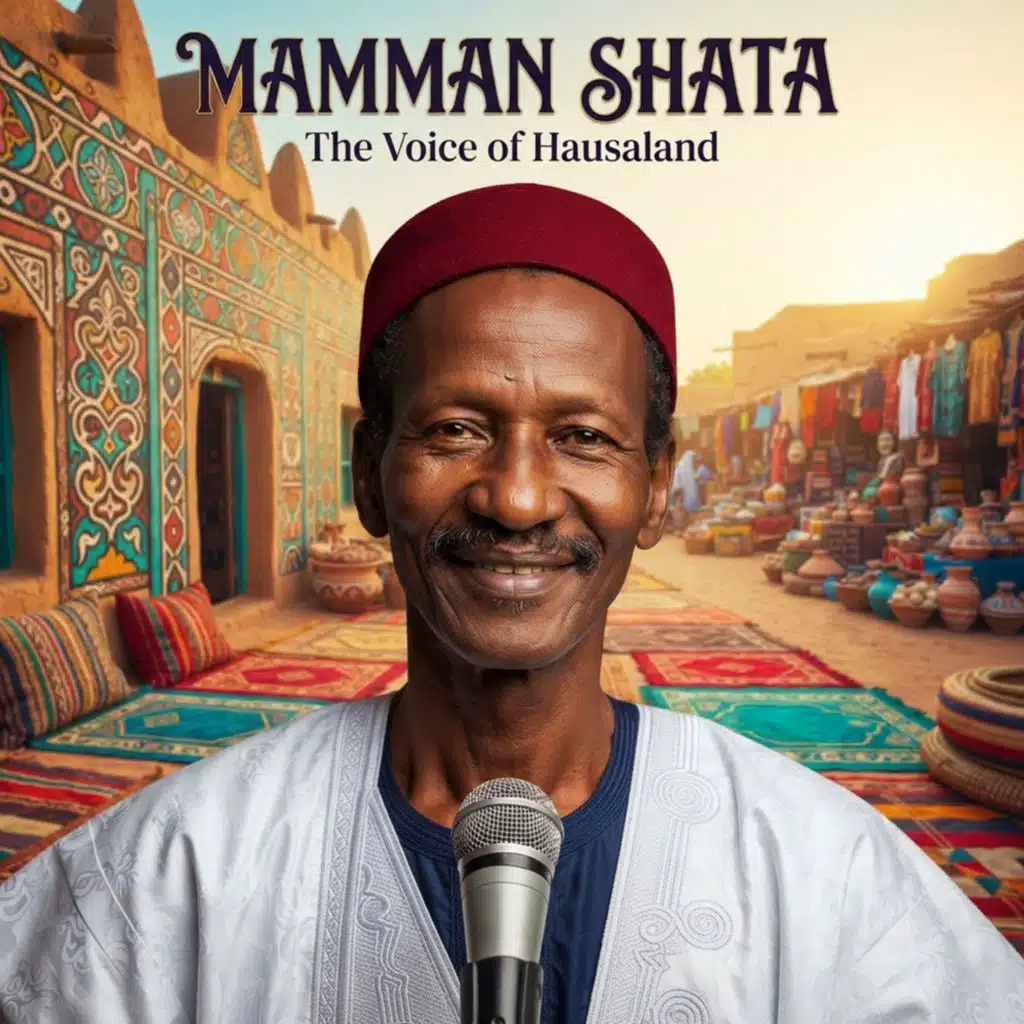 Tafawa Belewa