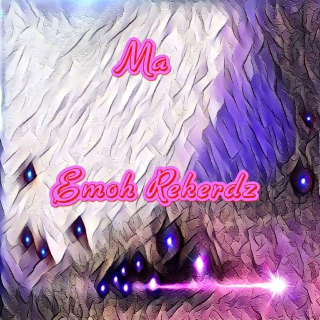Ma