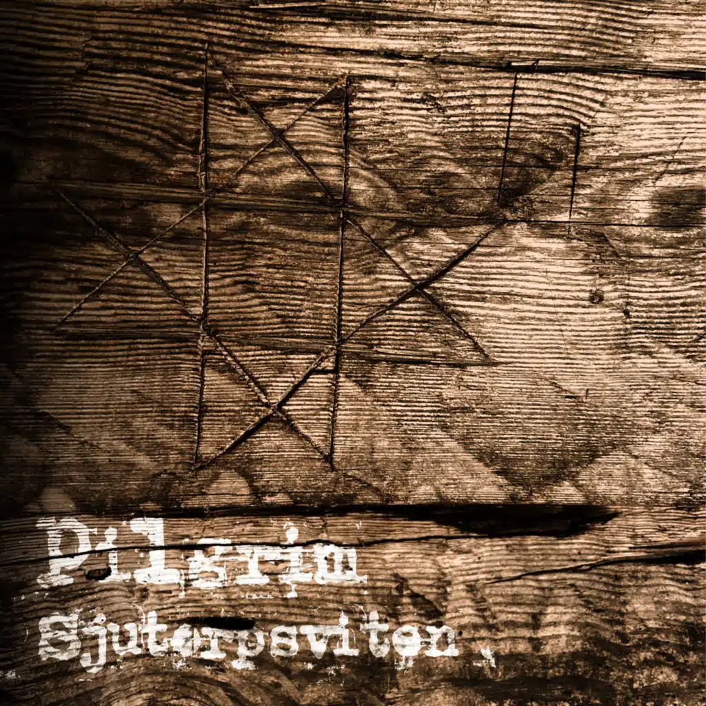 Sjutorpsviten