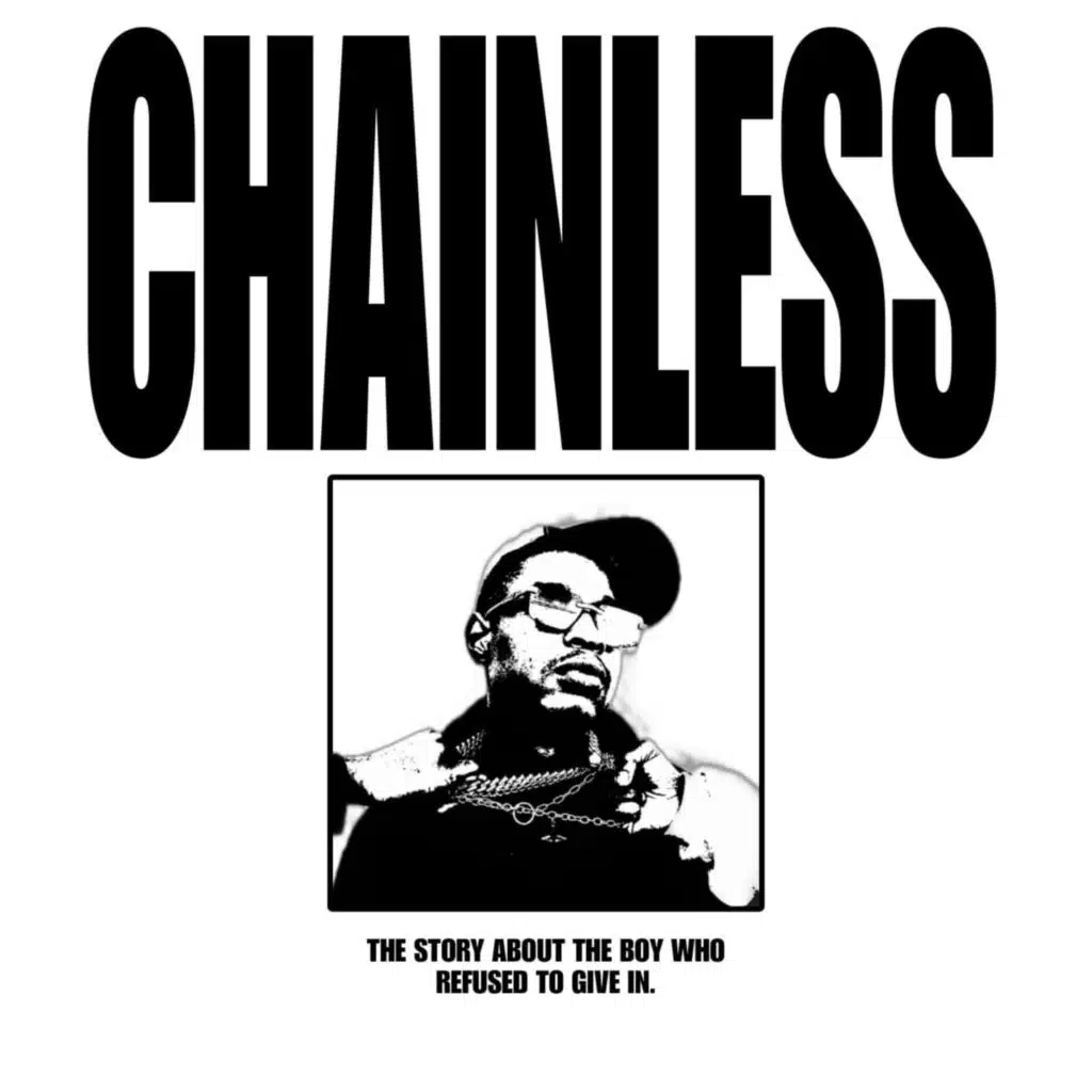 Chainless