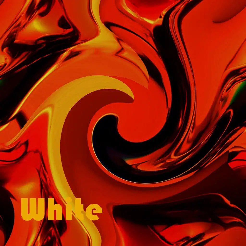 The Colored Music