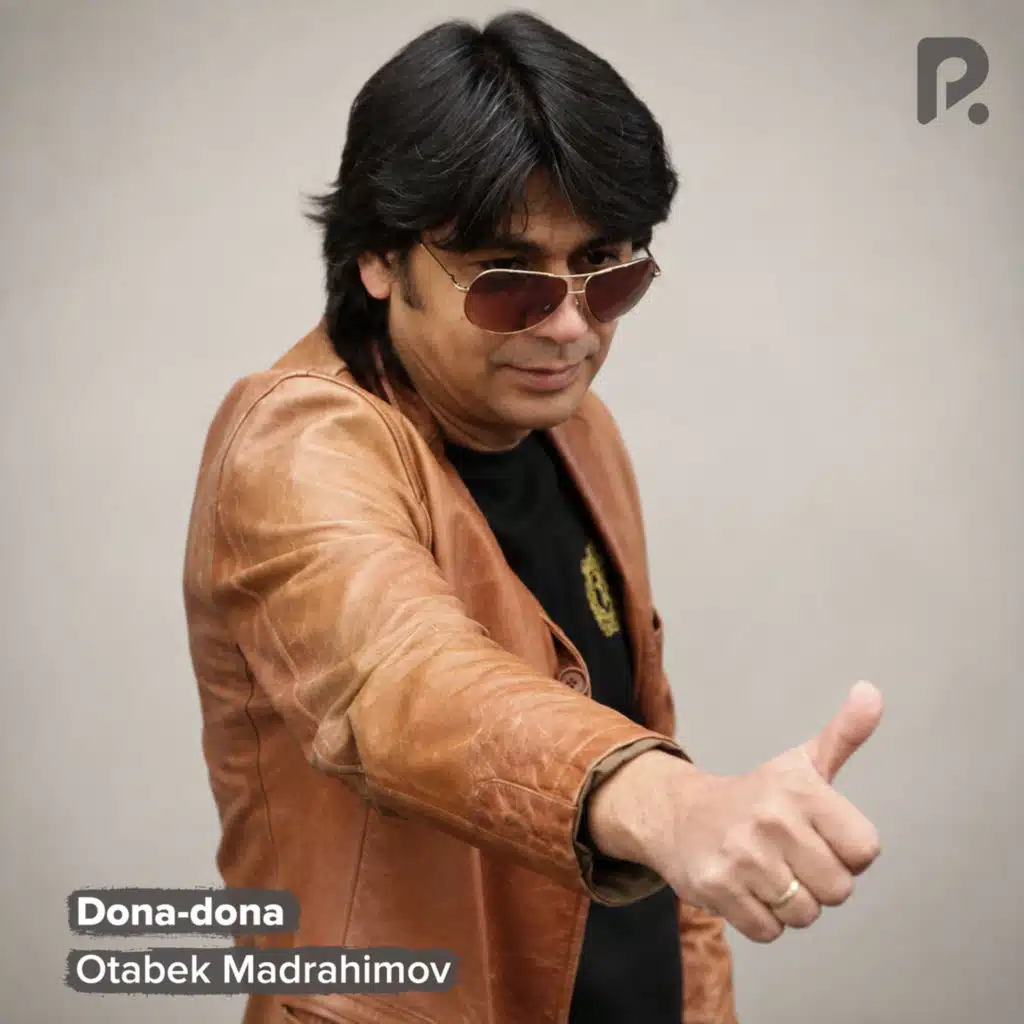 Dona-dona