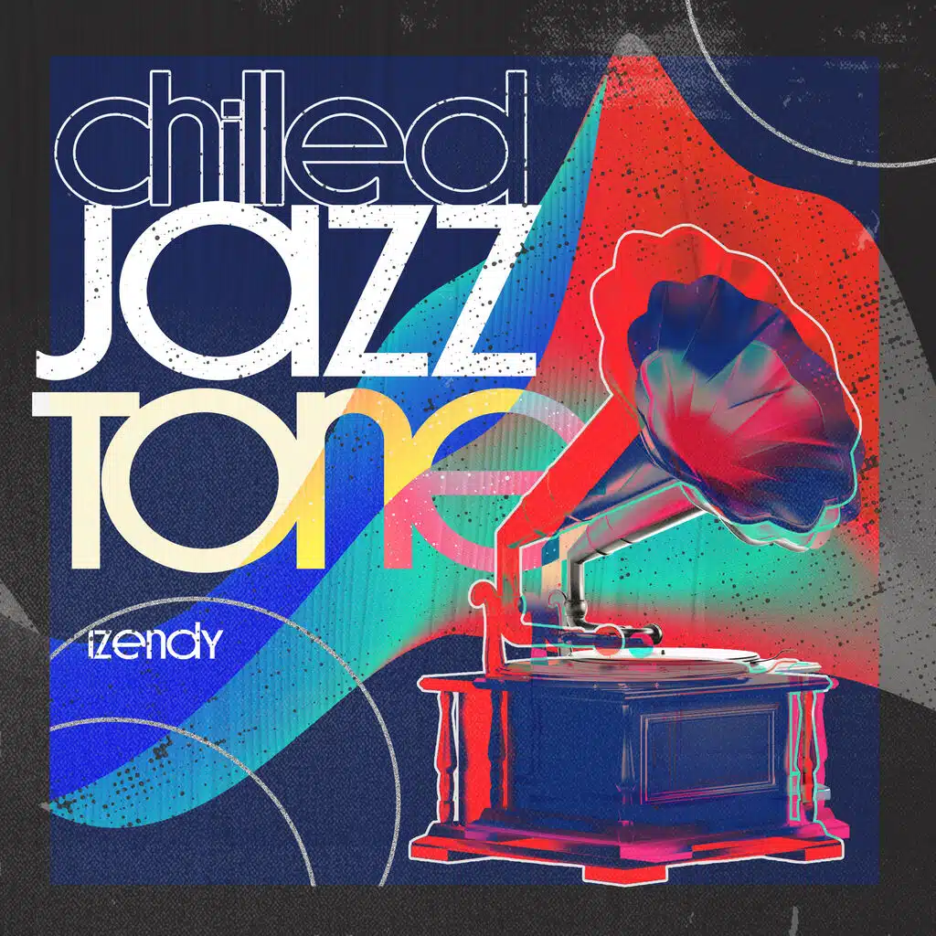 Chilled Jazz Tone