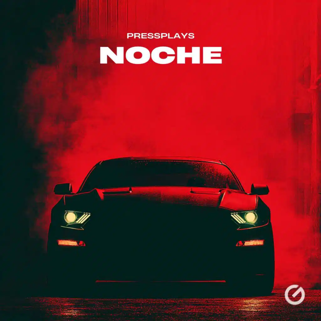 Noche
