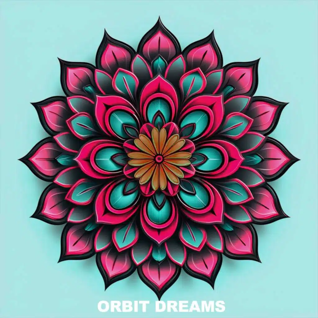 Orbit Dreams