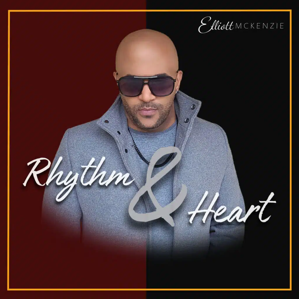 Rhythm & Heart