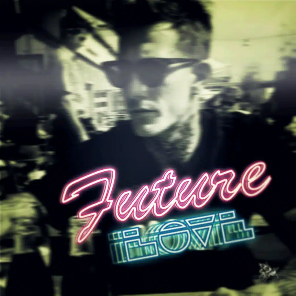 Fallin' (Original Mix)