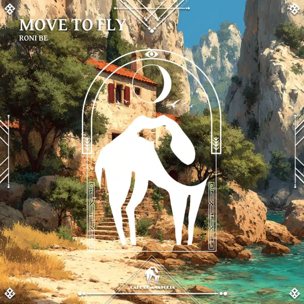 Move to Fly