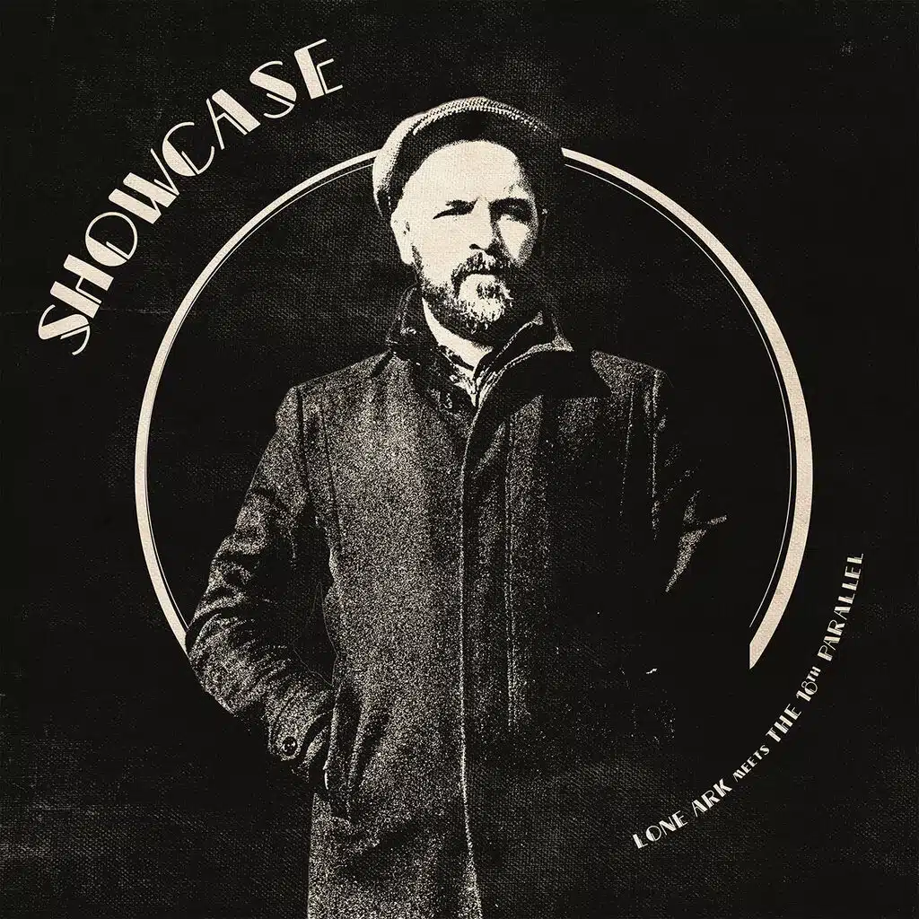 Showcase Vol. 2