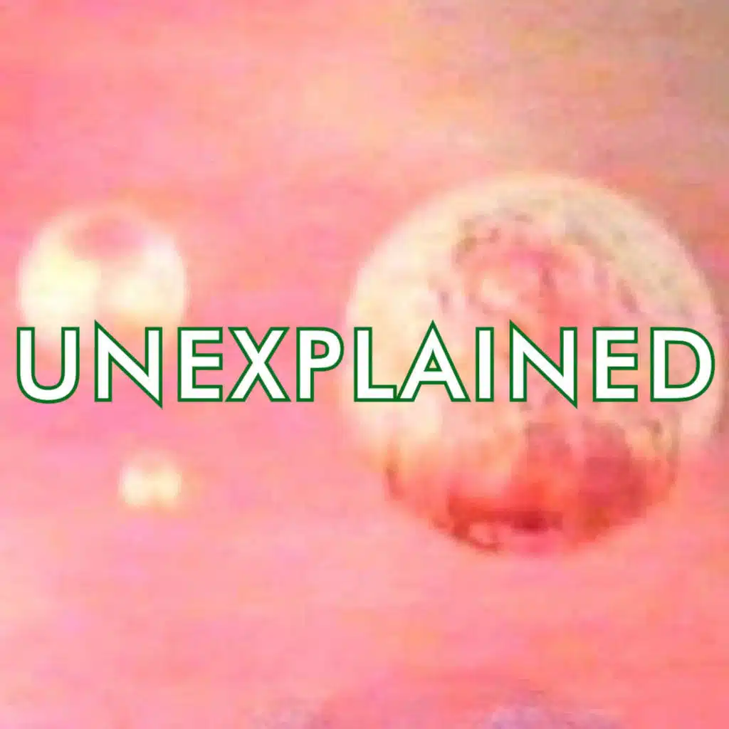 S09E30: Come, Hear What We Have to Say (The Scole Experiment), 2/2
