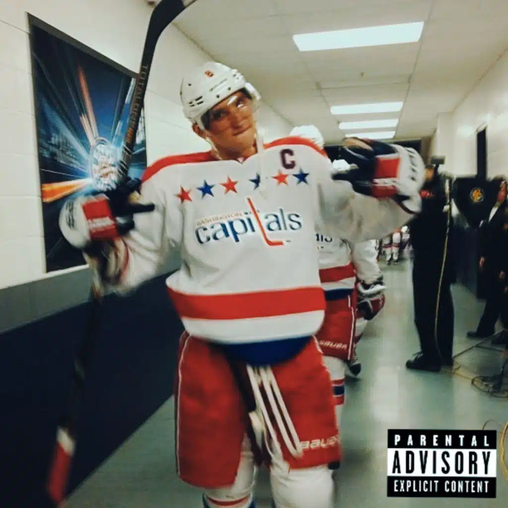 CAPITALS 2027