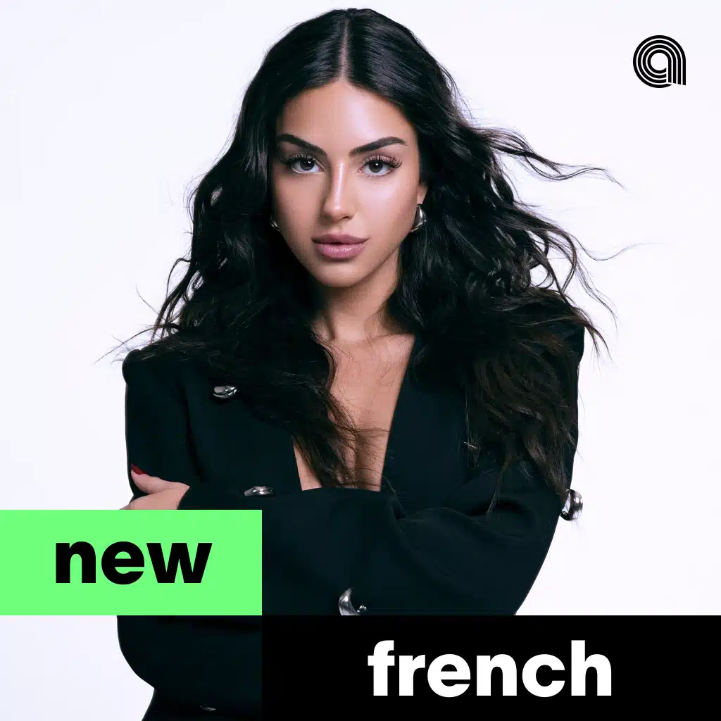 New French