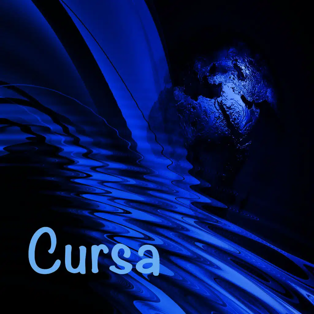 Cursa