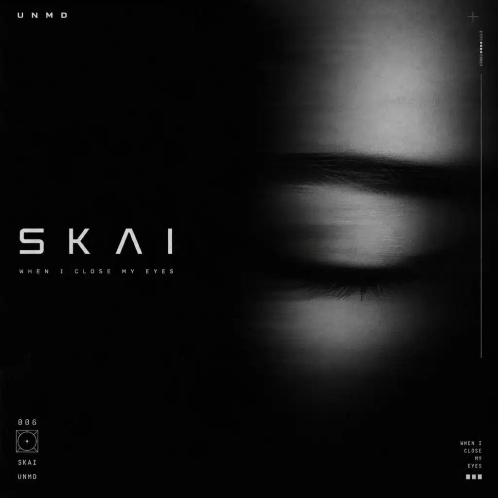 Skai