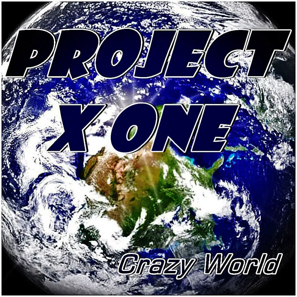 Project X One