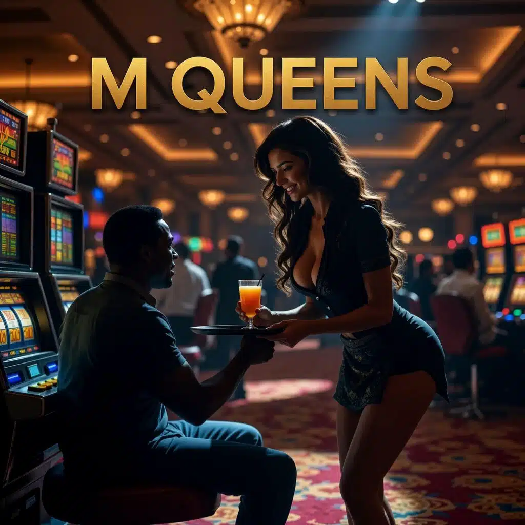 M Queens