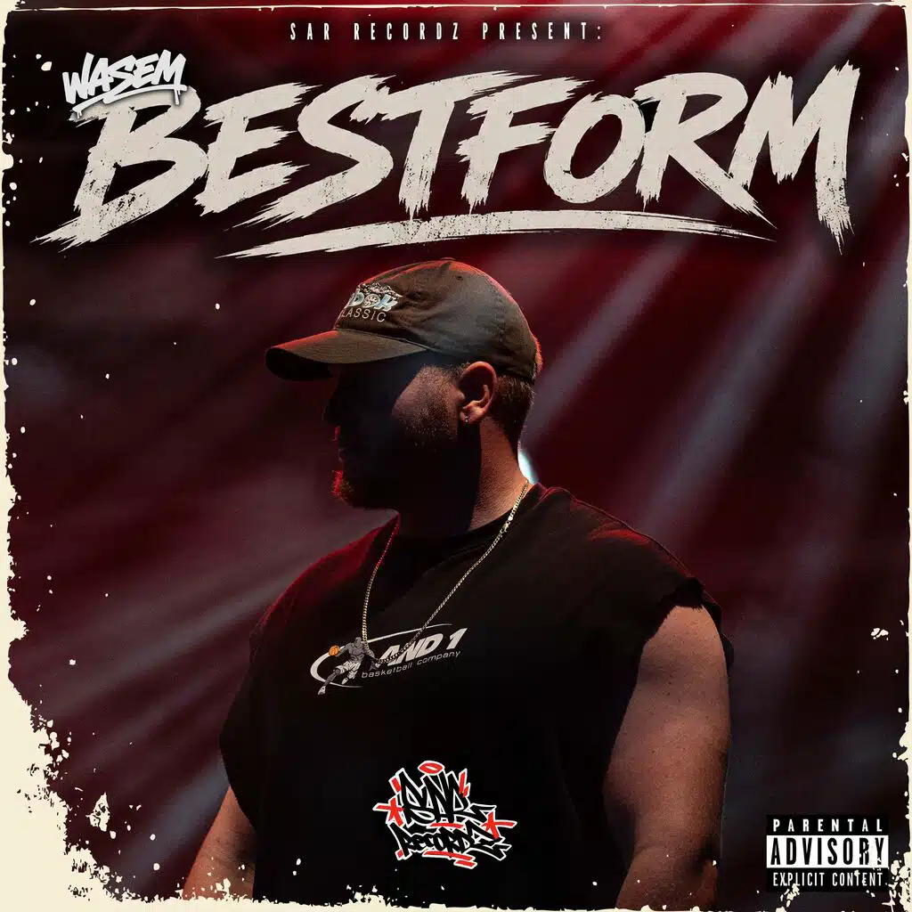 Bestform