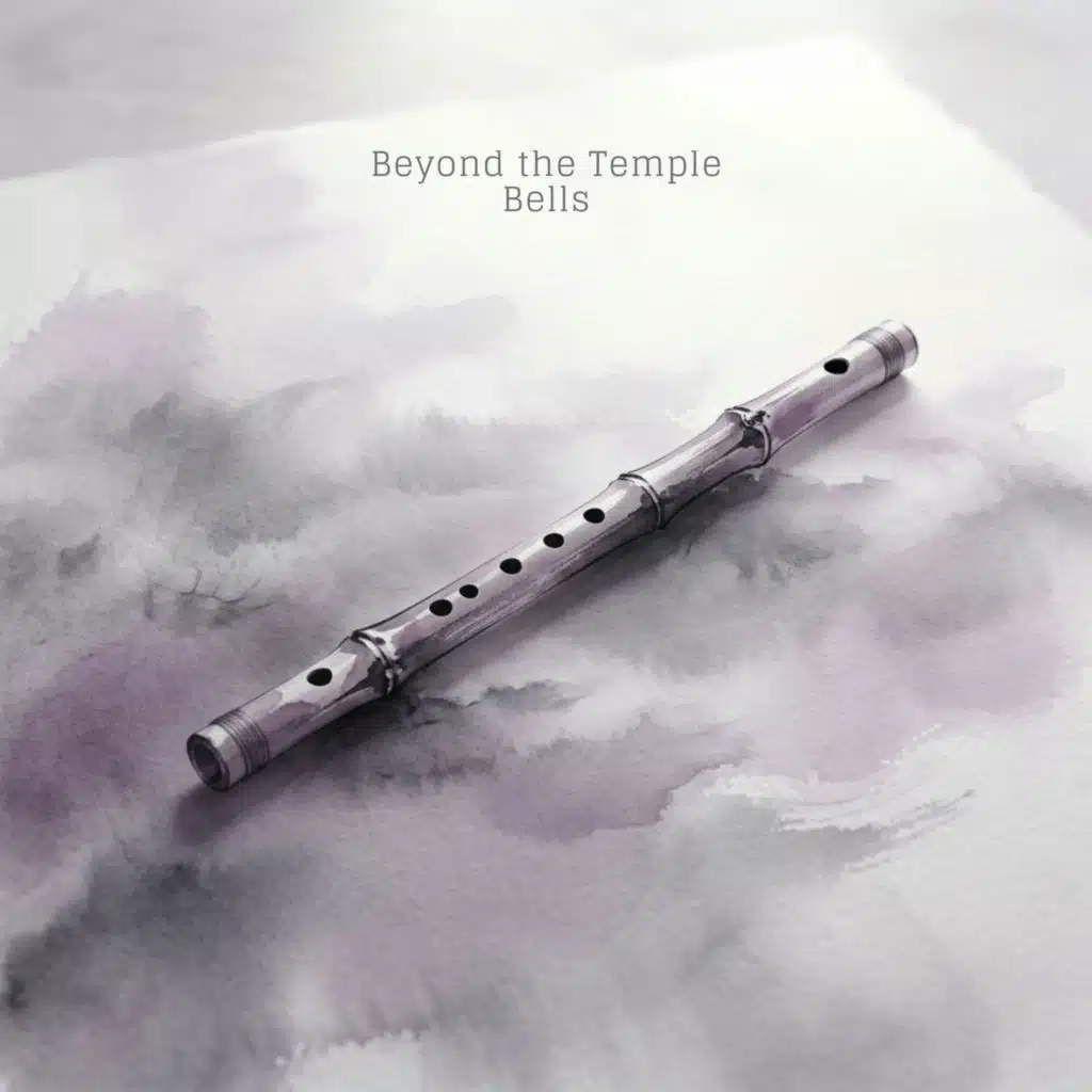Beyond the Temple Bells