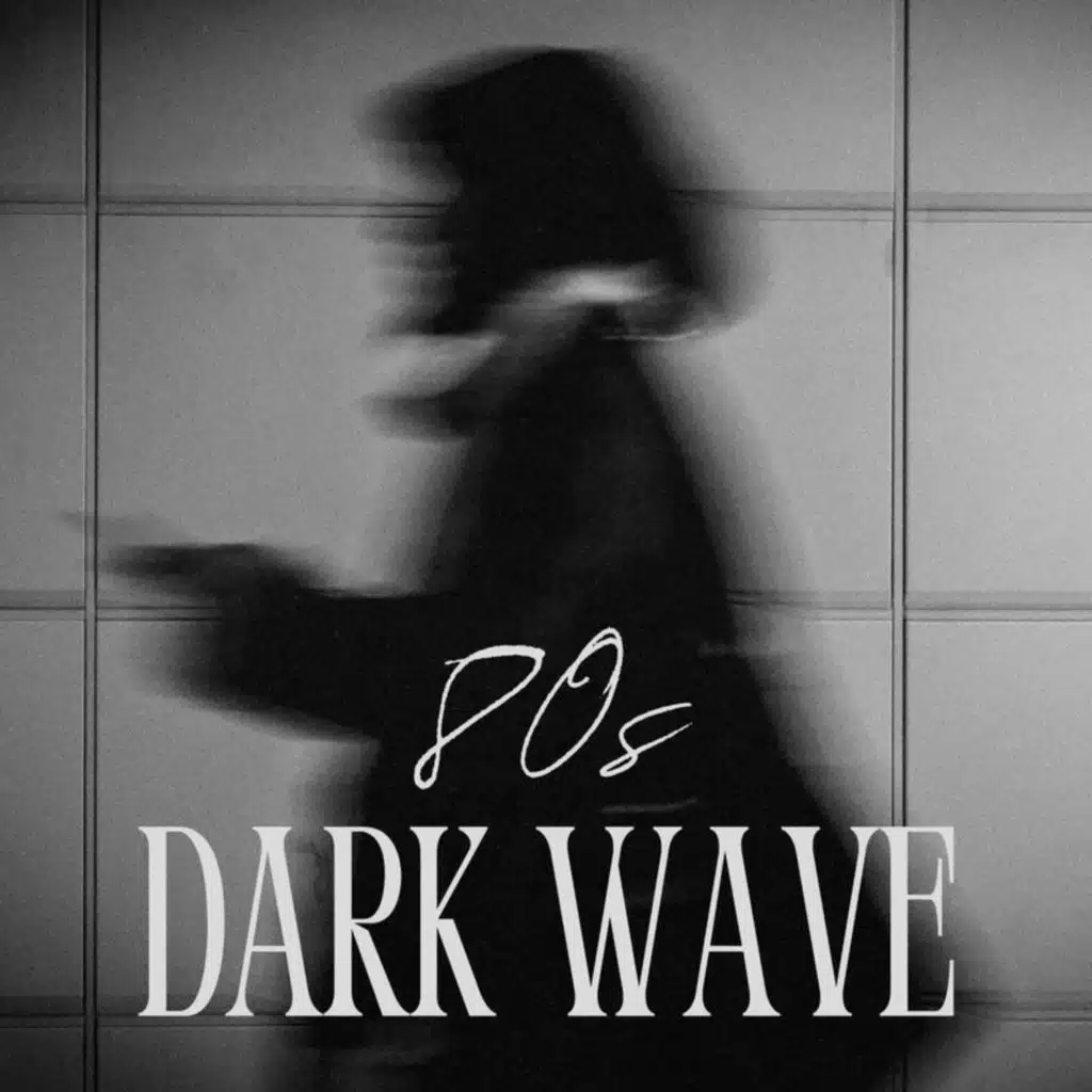 80s Dark Wave