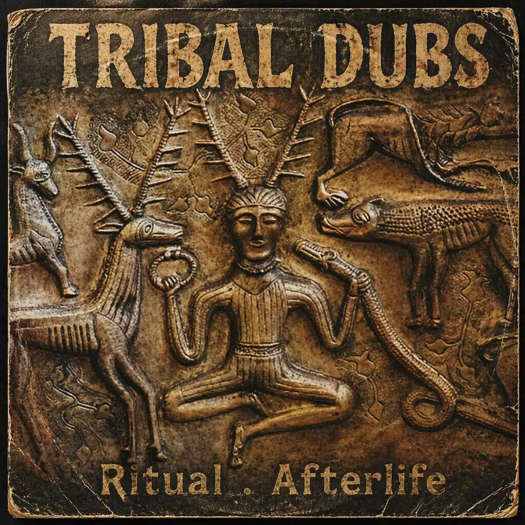 Ritual