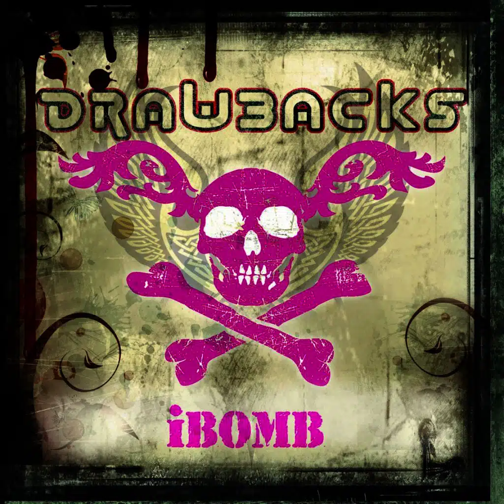 Ibomb