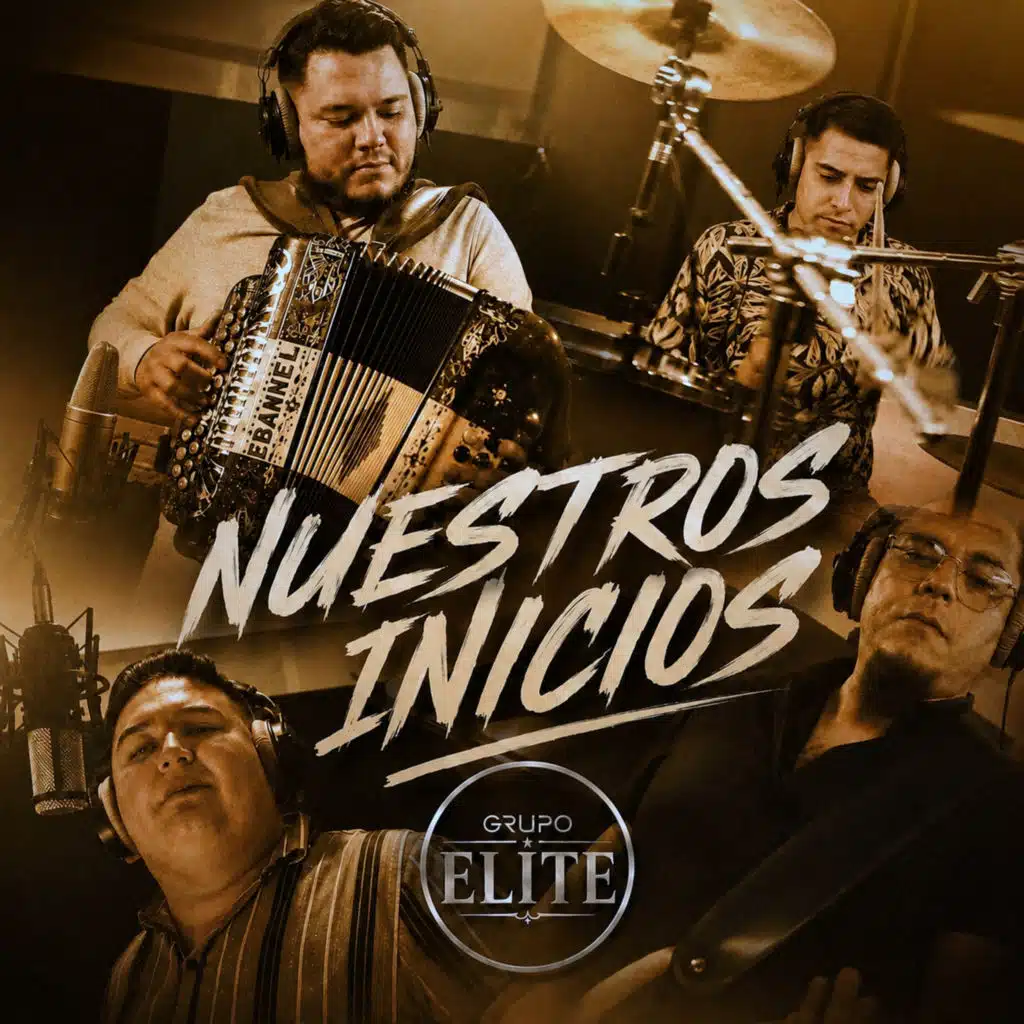 Nuestros Inicios