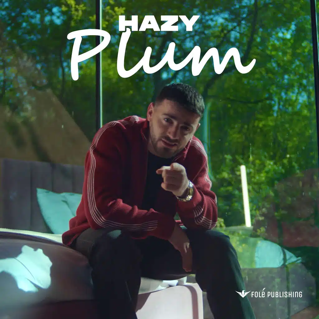 Plum