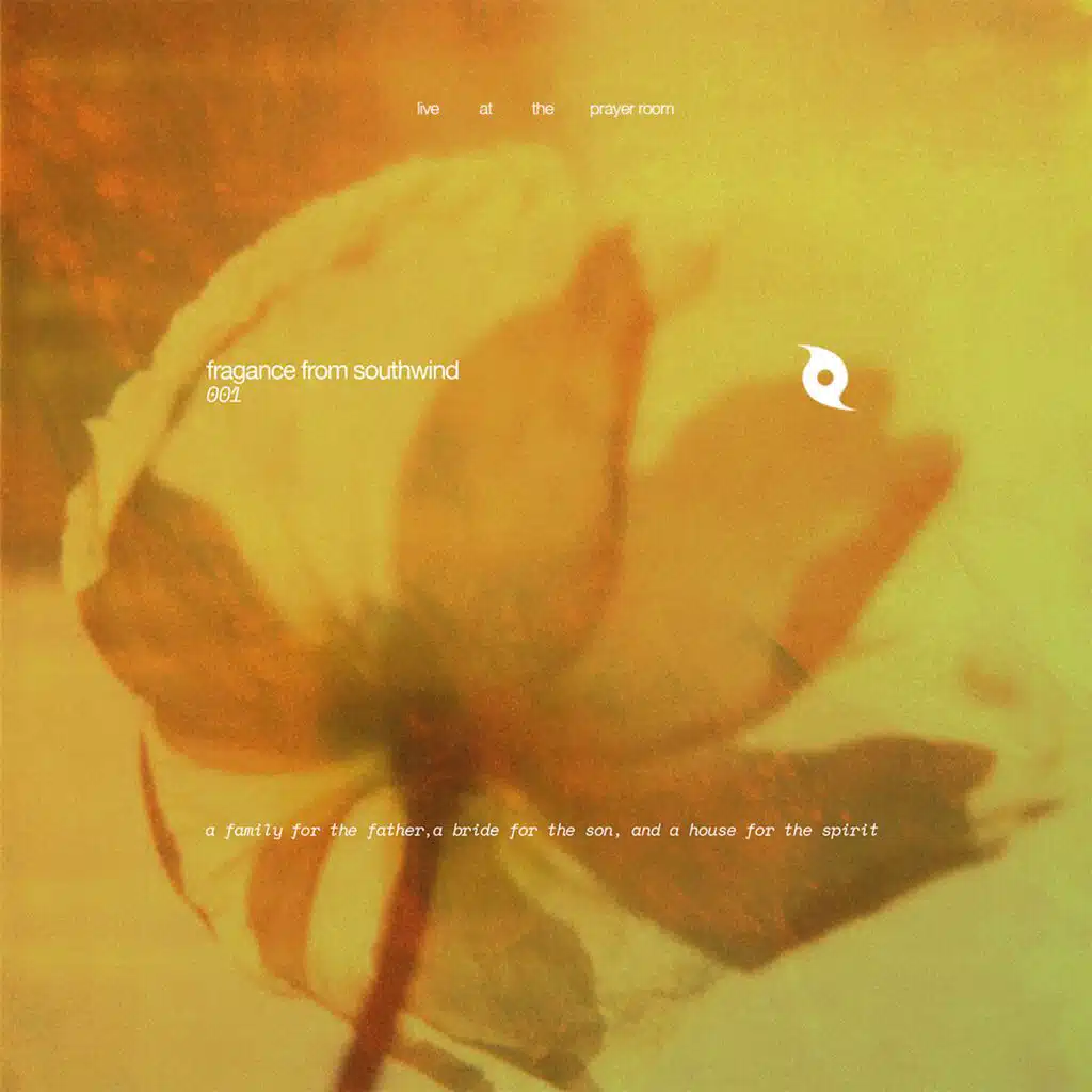 Fragrance 1