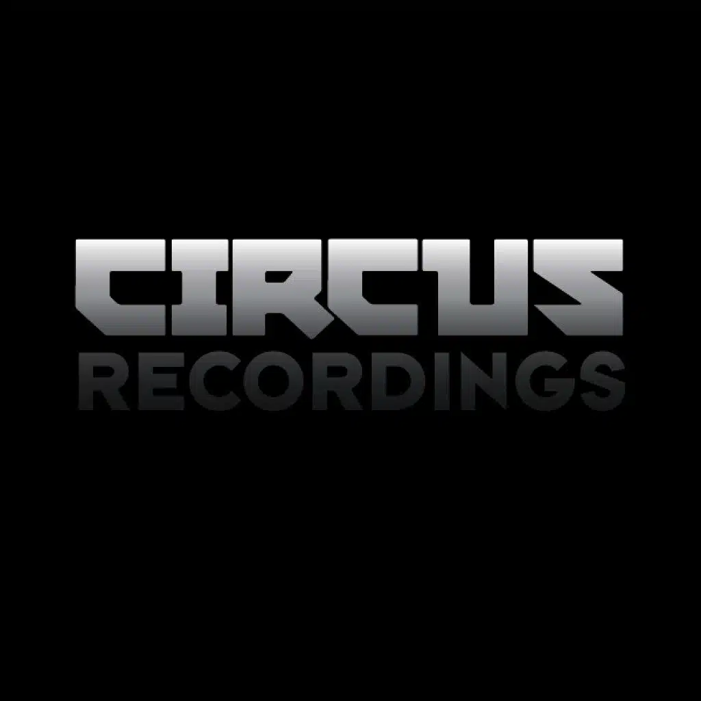 Parliament (Original Mix)