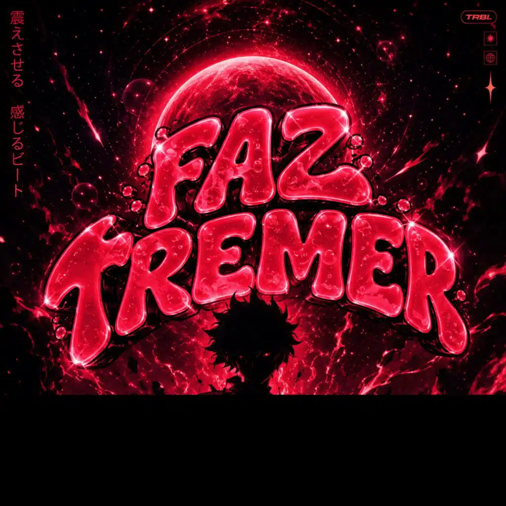 FAZ TREMER